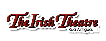 The Irish Theatre - Conciertos, fiestas erasmus, cervezas